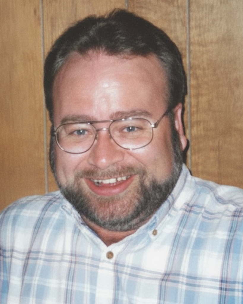 Lynn Schroeder