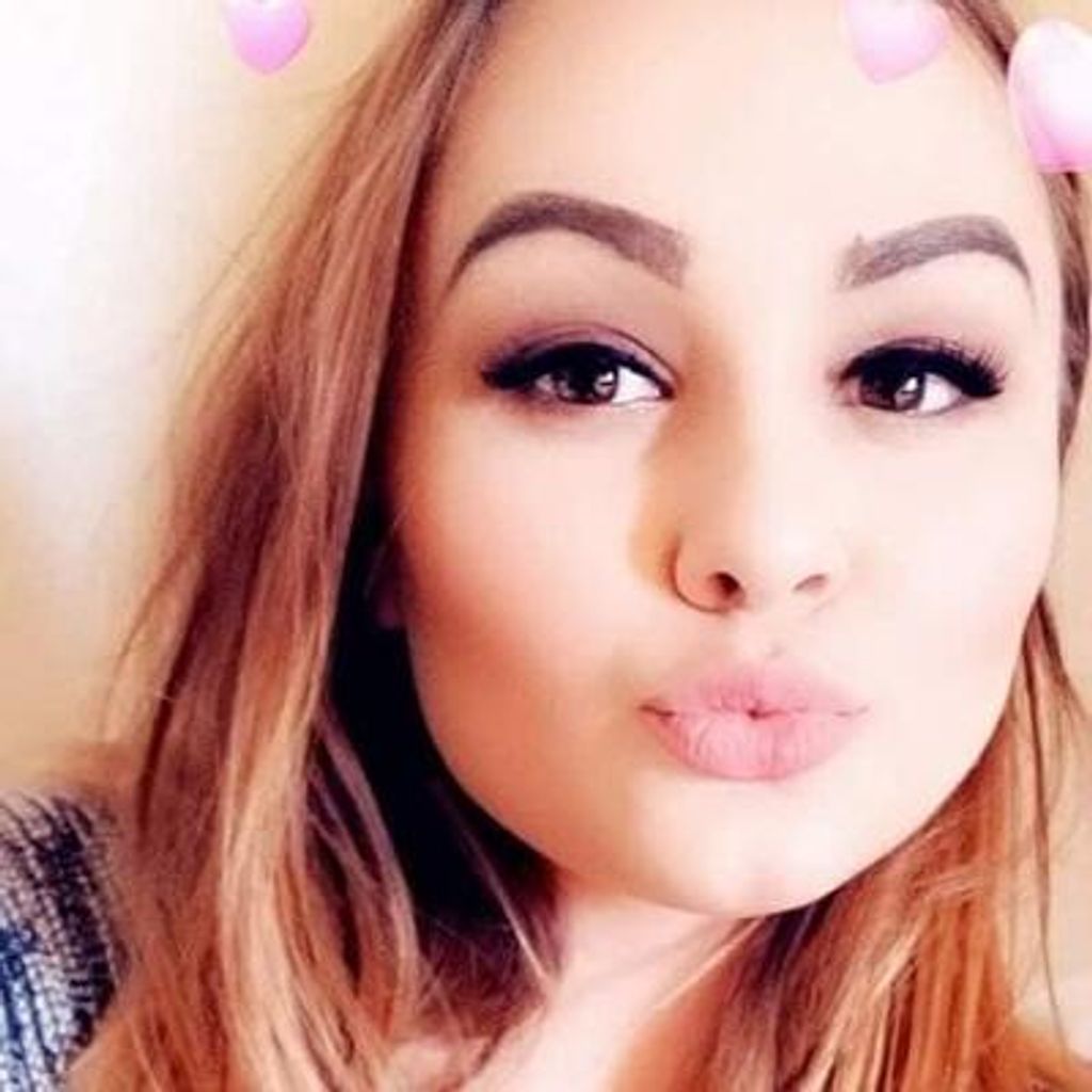 Kimberly Gail Hodell Profile Photo
