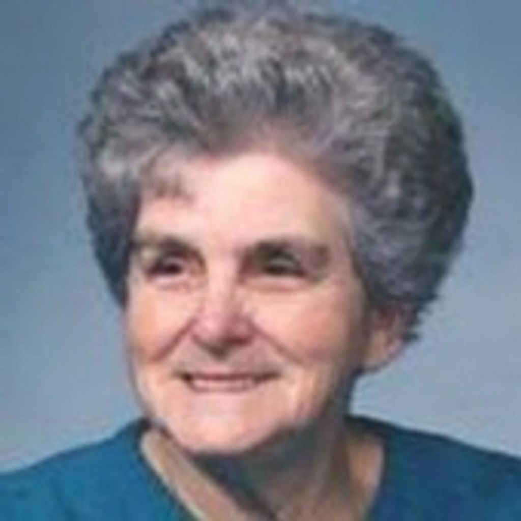 Wilma F Williams Profile Photo