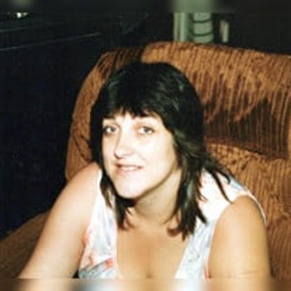 Sylvia G. Hollingsworth