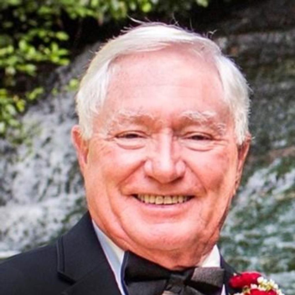 Lawrence "Larry" Mccauley Profile Photo