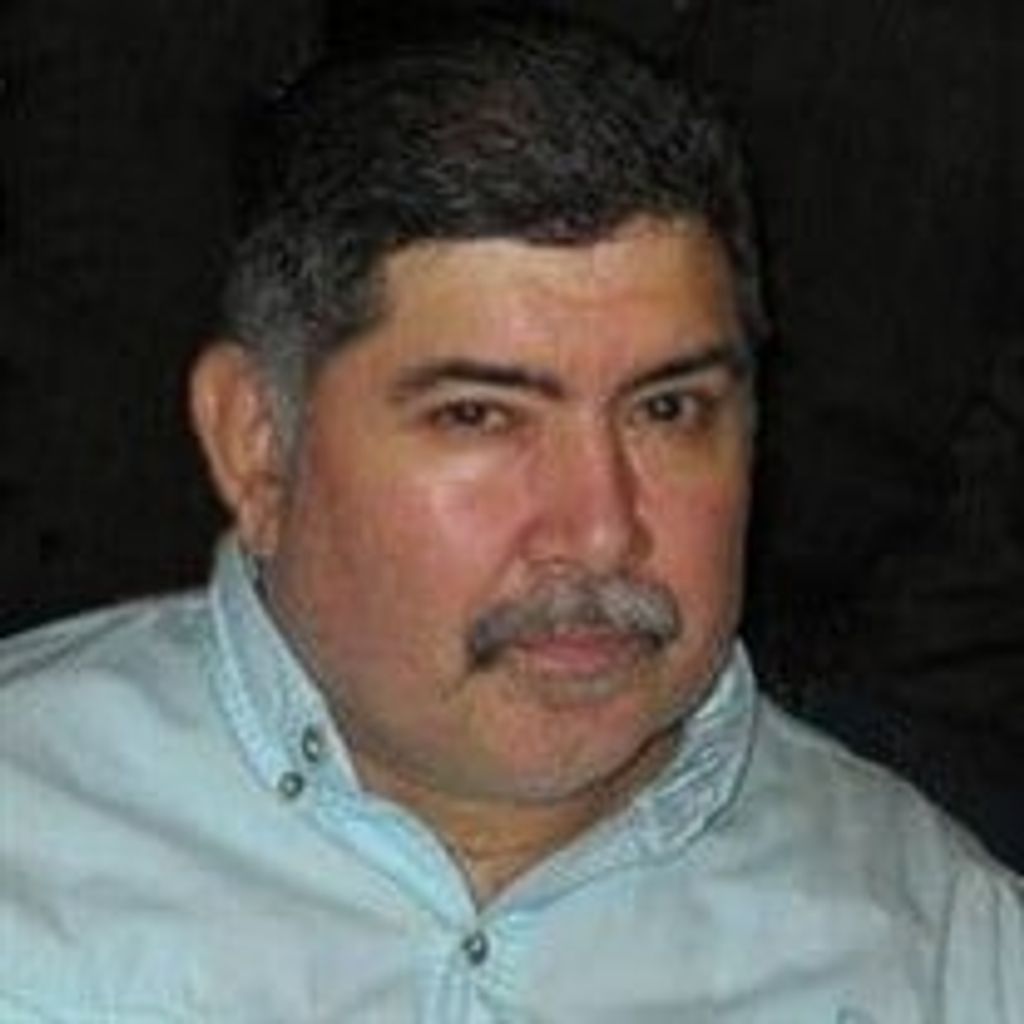 Michael Barras