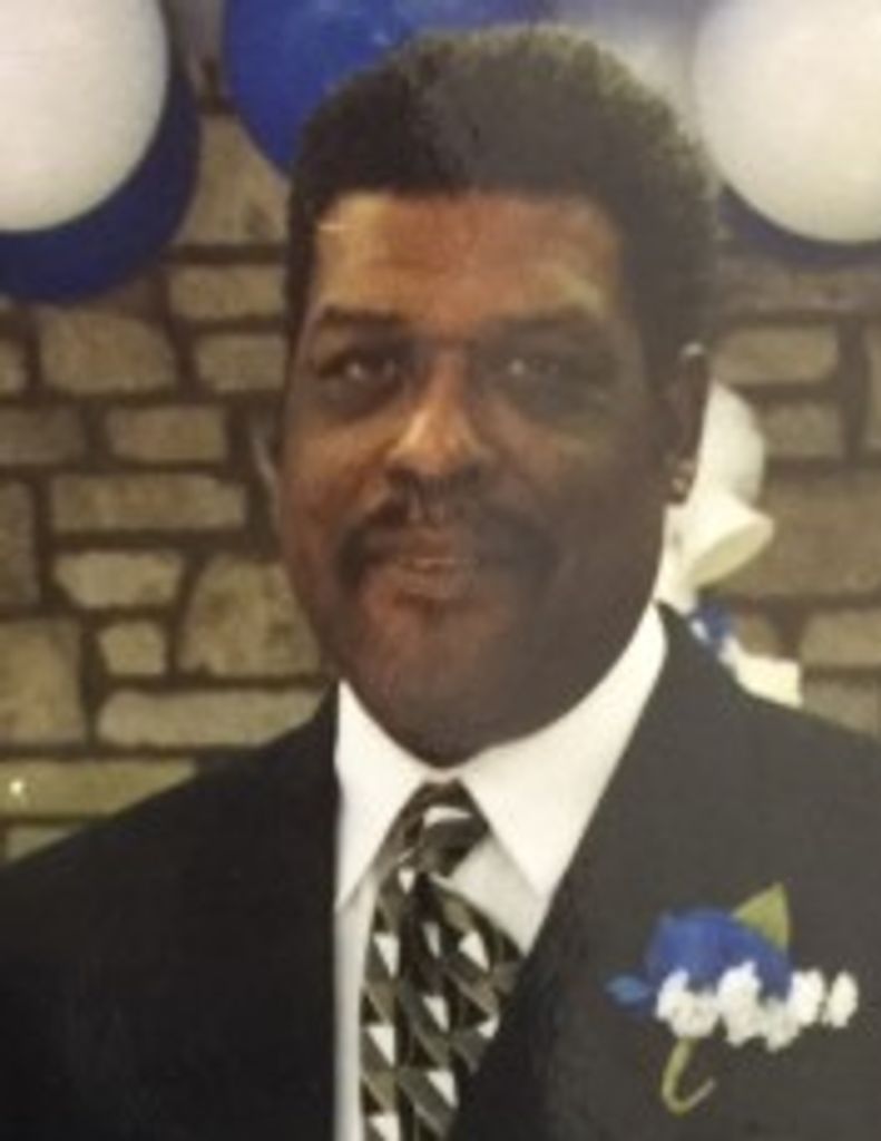 JIMMY STROMAN