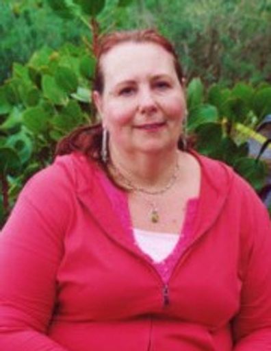Gloria Marlene Zimny Profile Photo