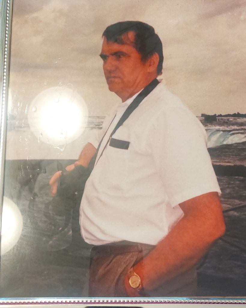 Jacek Ryba