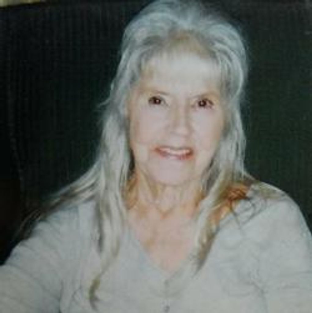Dixieanna Henderson Profile Photo