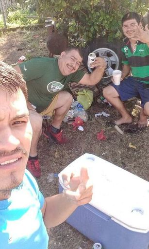 Jose Ismael Nunez Cardenas Jr. photo gallery thumbnail 30 of 32