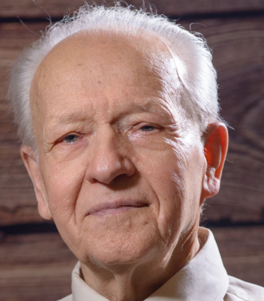 Vladimir A. Kolesnichenko Profile Photo