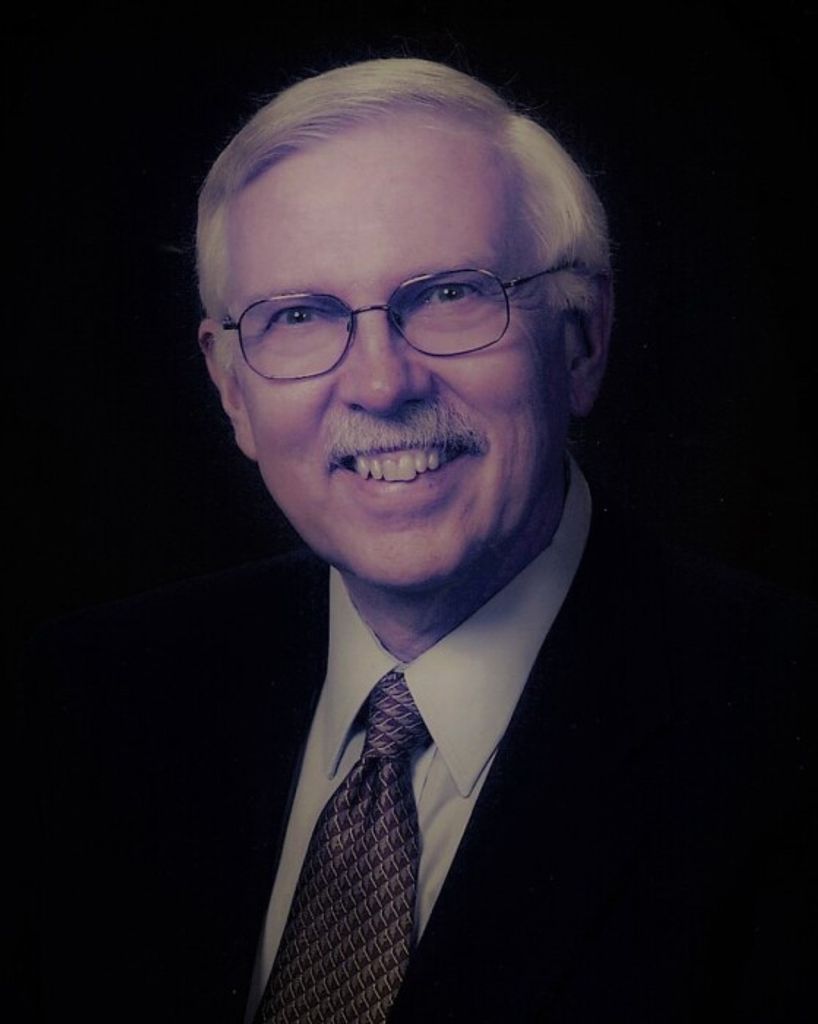 Joseph E. Prusaczyk