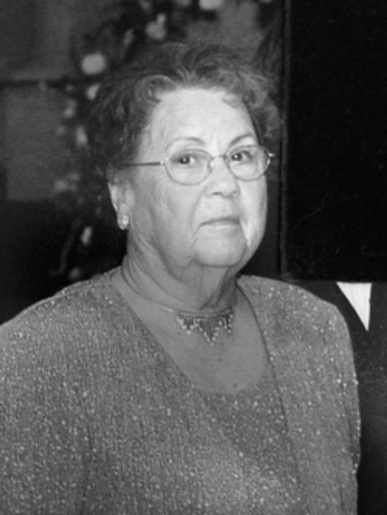 Clyde Dean
