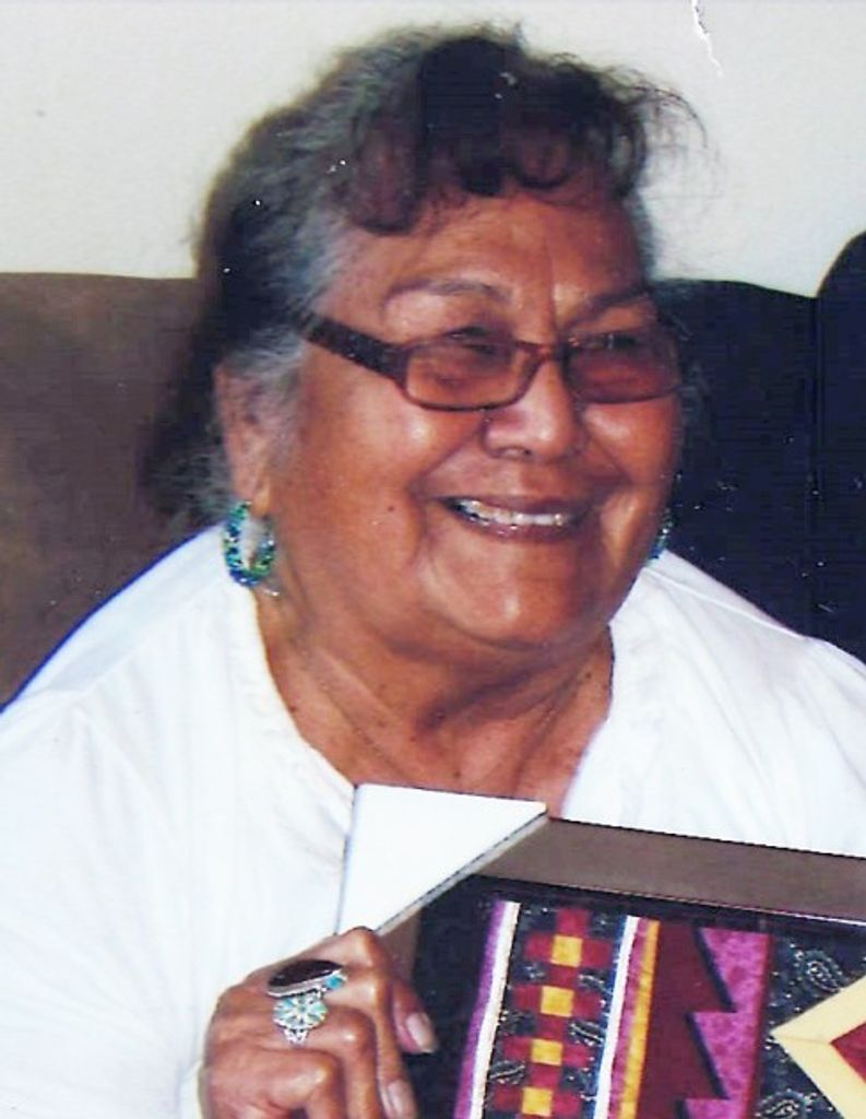 Andrea Goseyun