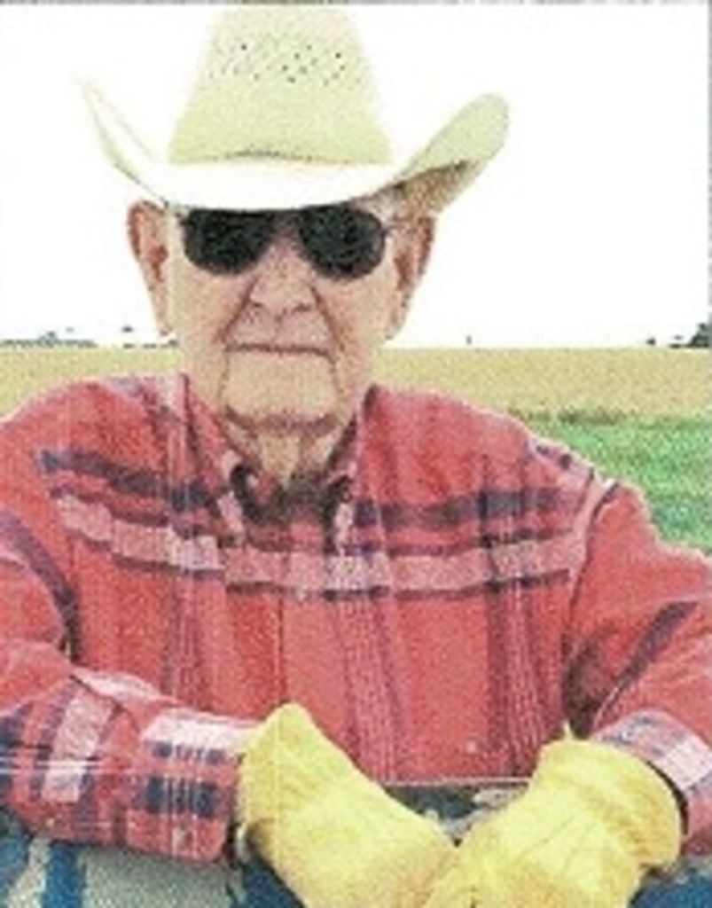 Jimmy Ross Byrd Profile Photo