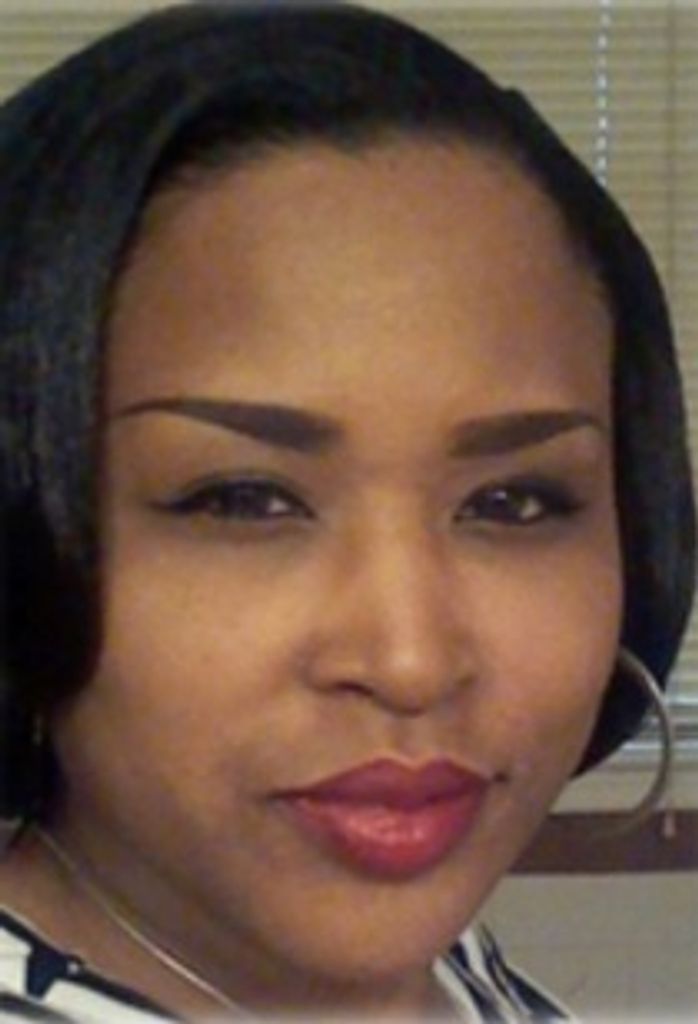 Chrisonta  L Andrews-Brown