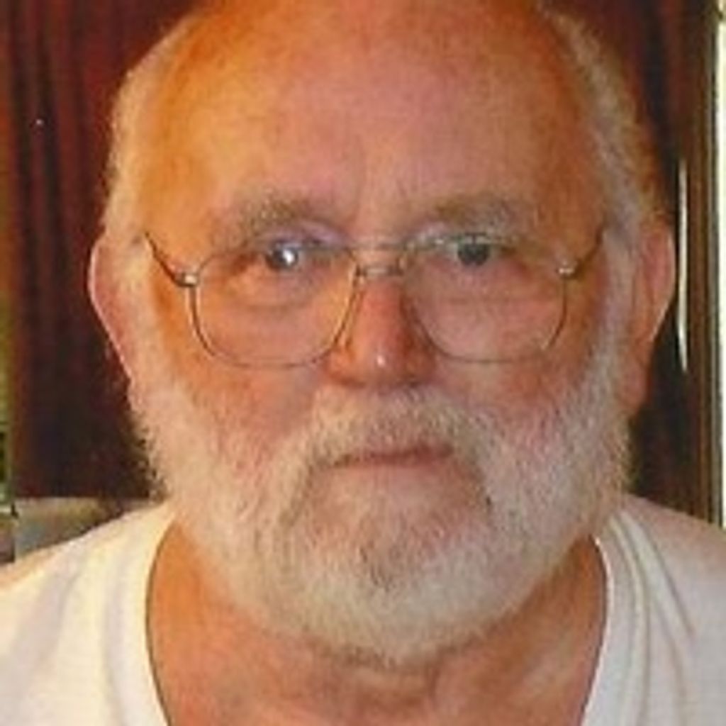 David A. Davis