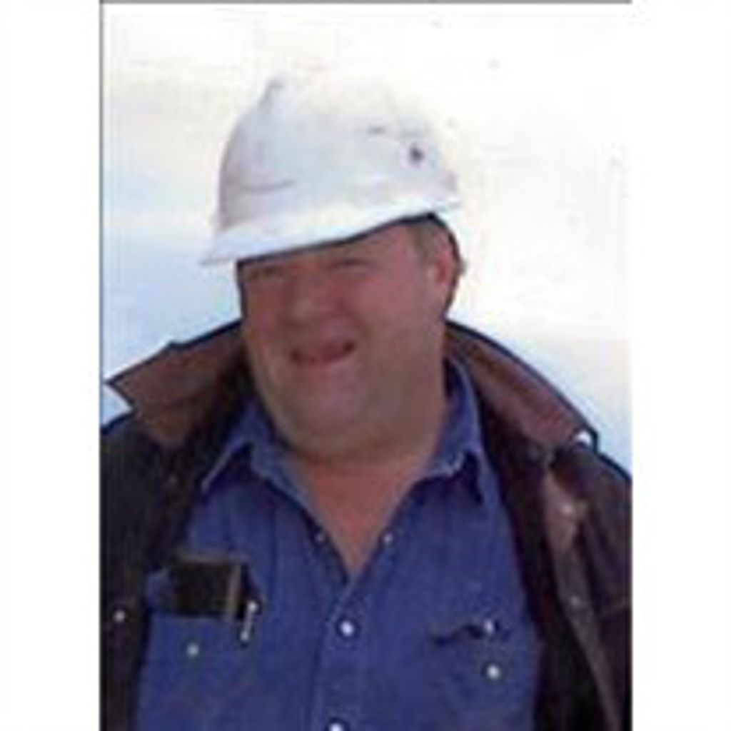 Clarence Leon Turney