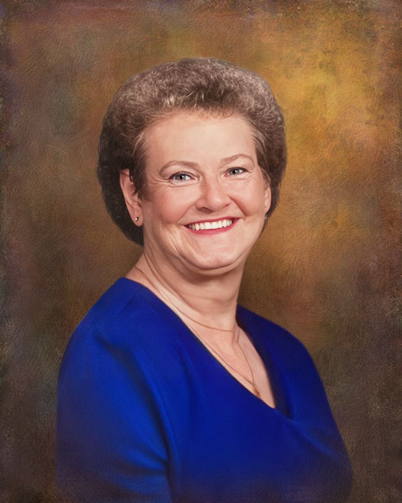 Doris Temple Profile Photo