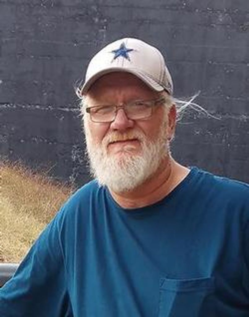 Clay Buck Mccreary Dvm