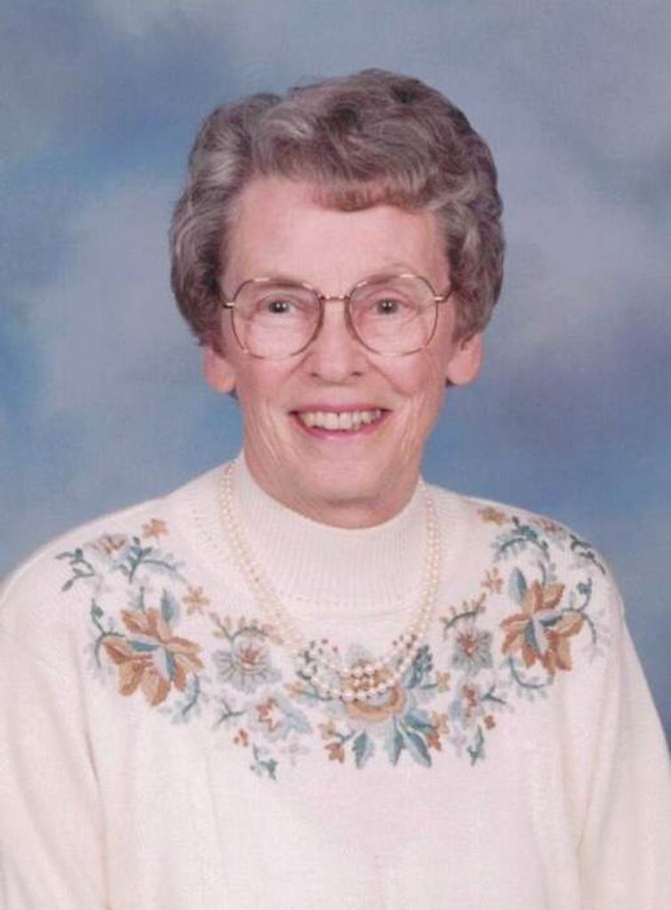 Janice E. Arnold Profile Photo