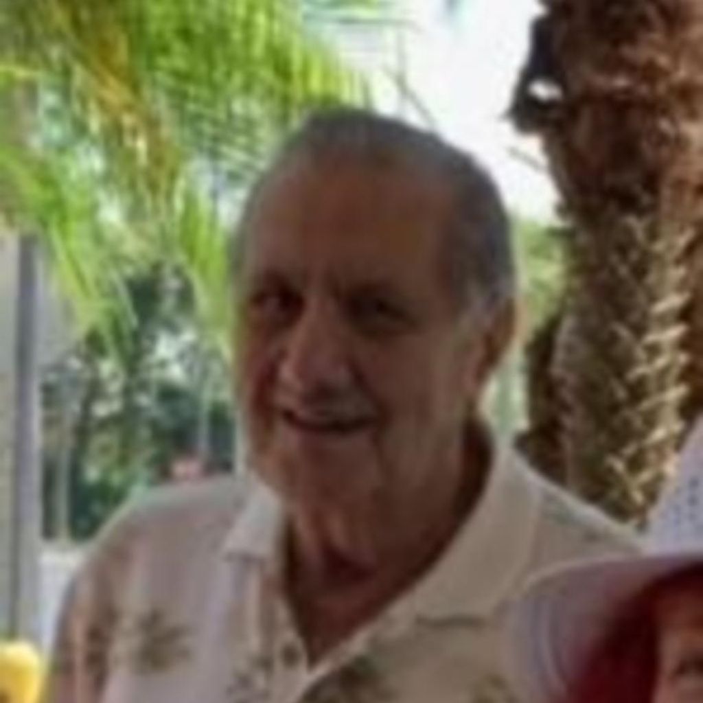 Paul T. Federico