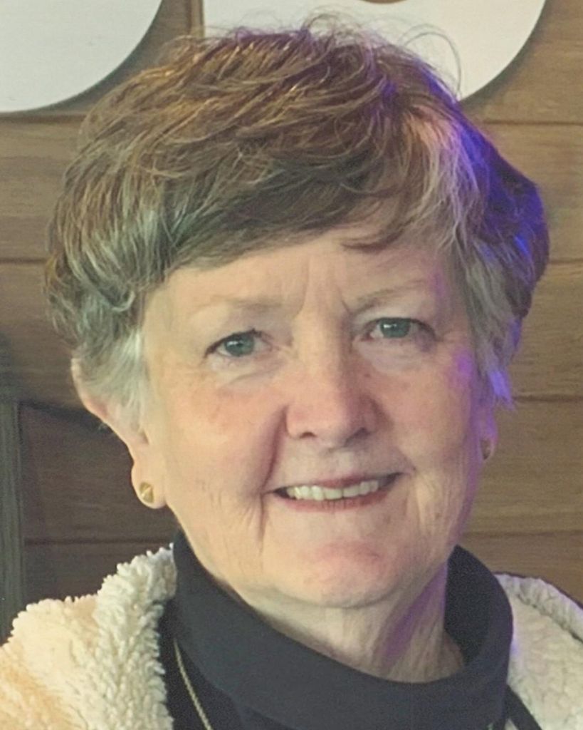 Kathy J. Williams Profile Photo