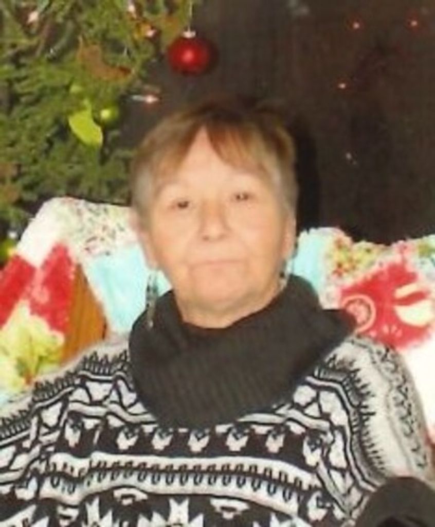 Cinda L. Jordan Profile Photo