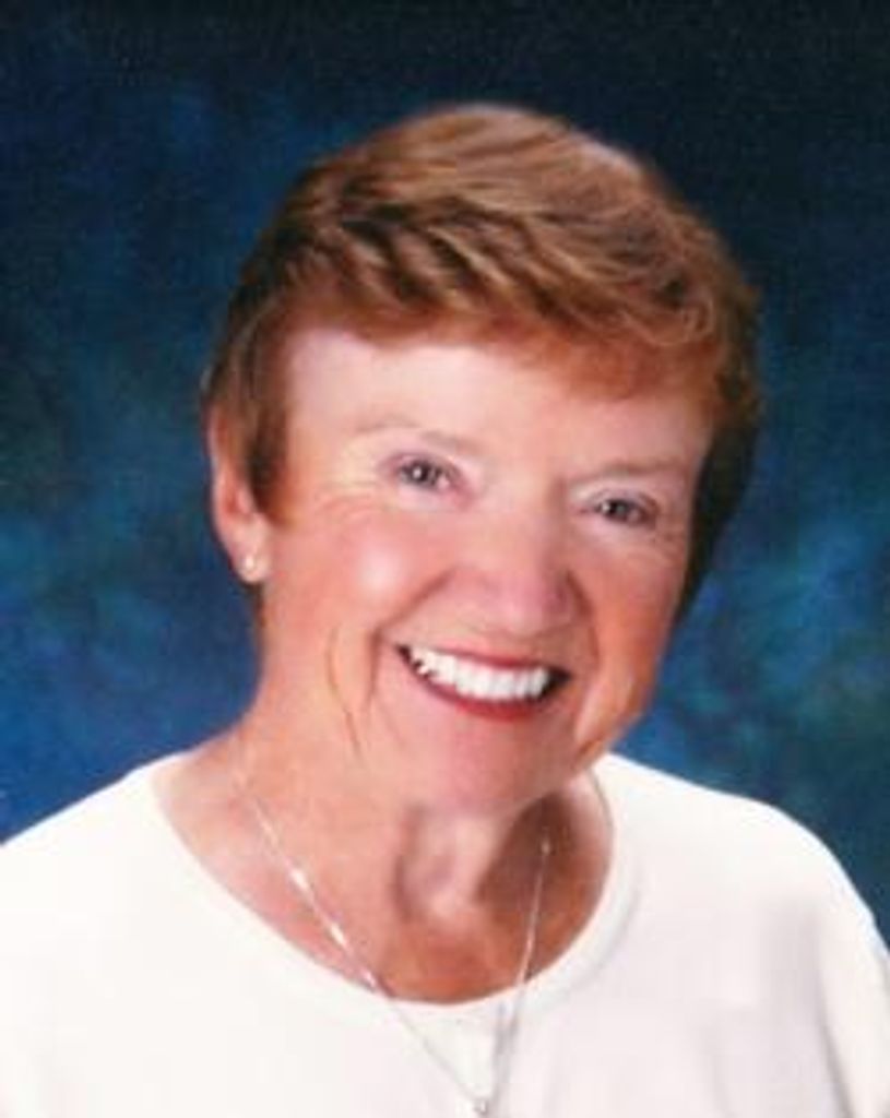 Joan M Schoen Profile Photo