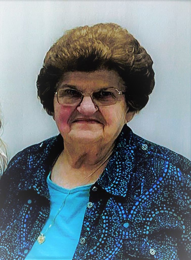 Ernestine R. Puppich Profile Photo