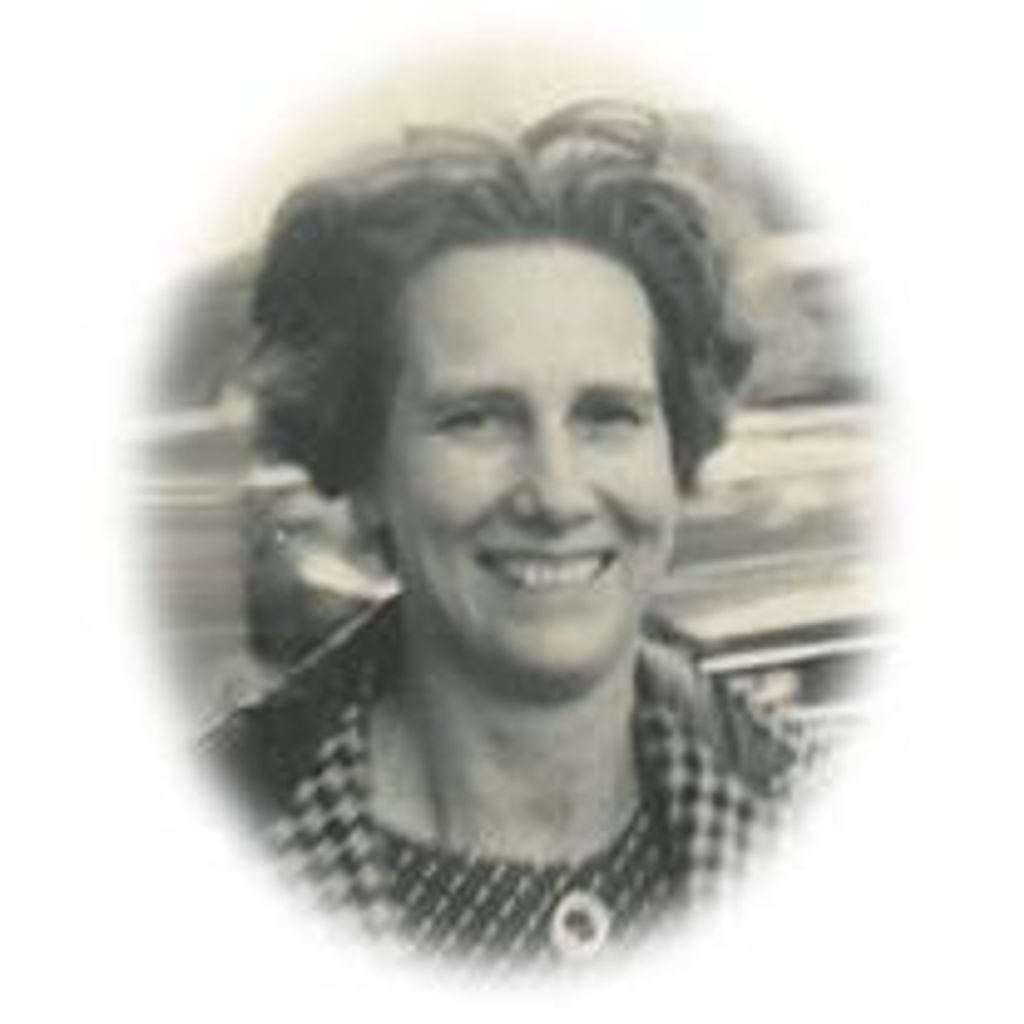 Berniece Thomsen