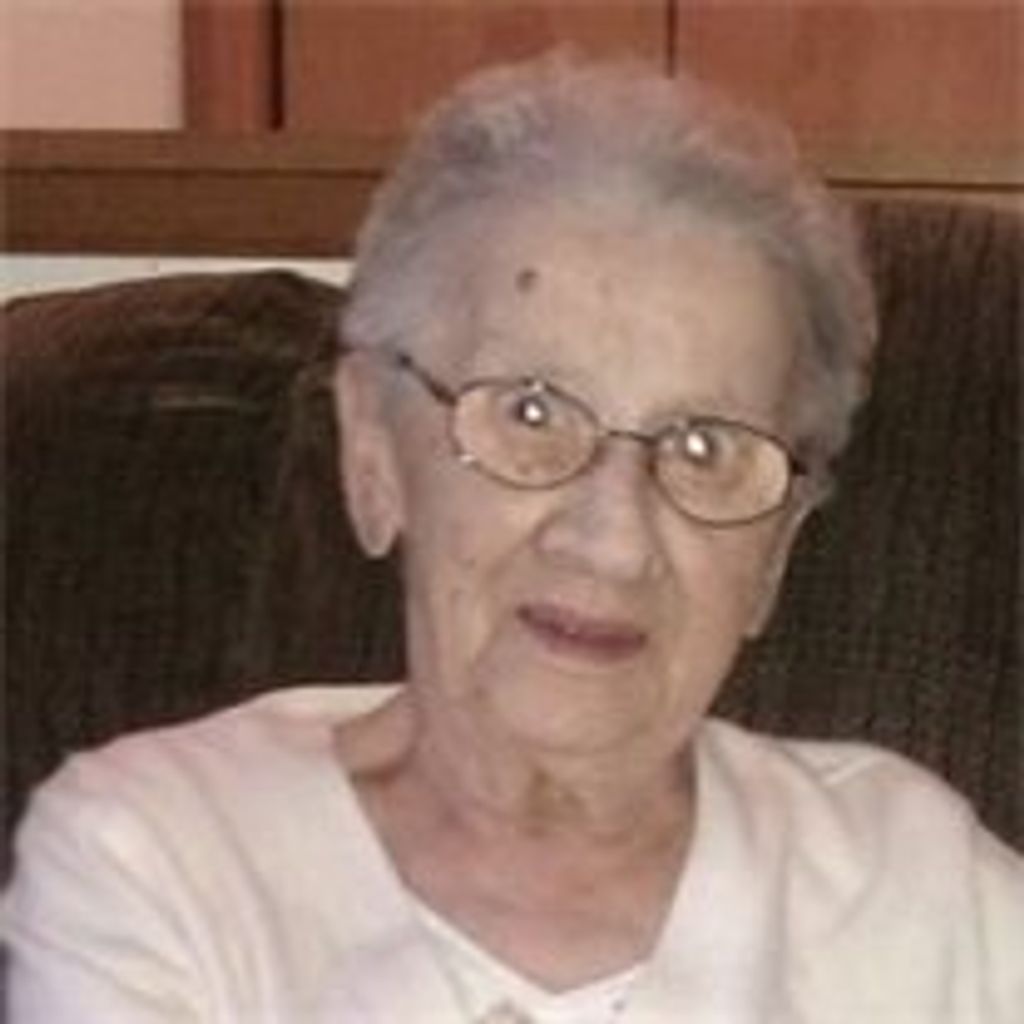Pearl B. (Maynard) Sotiropoulos