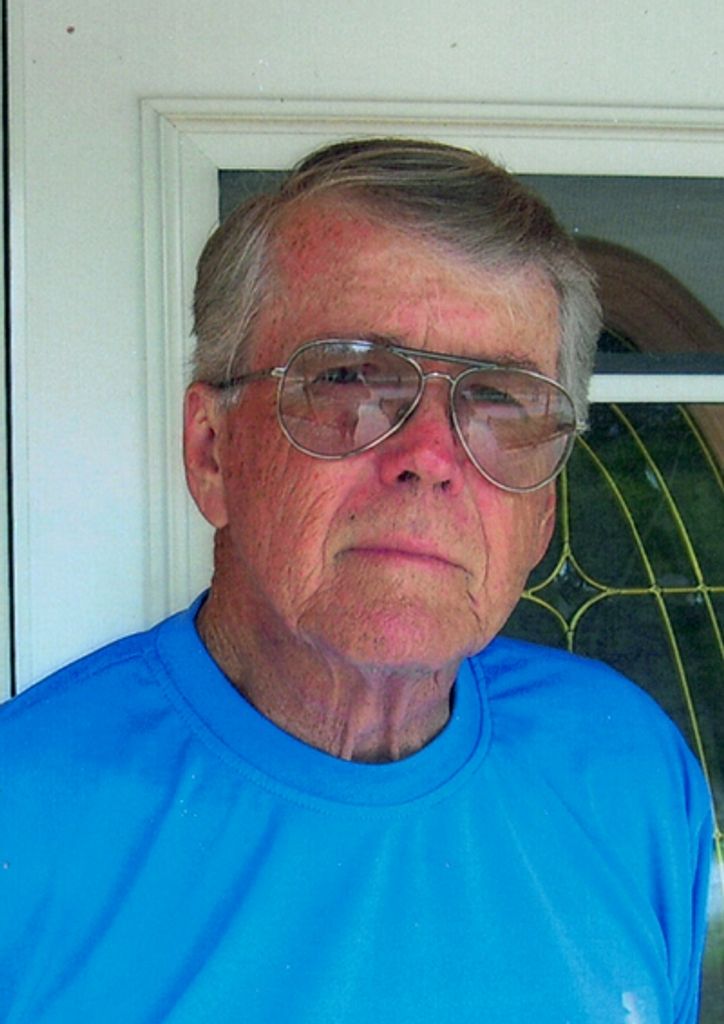 Mickey G. Kelly Profile Photo