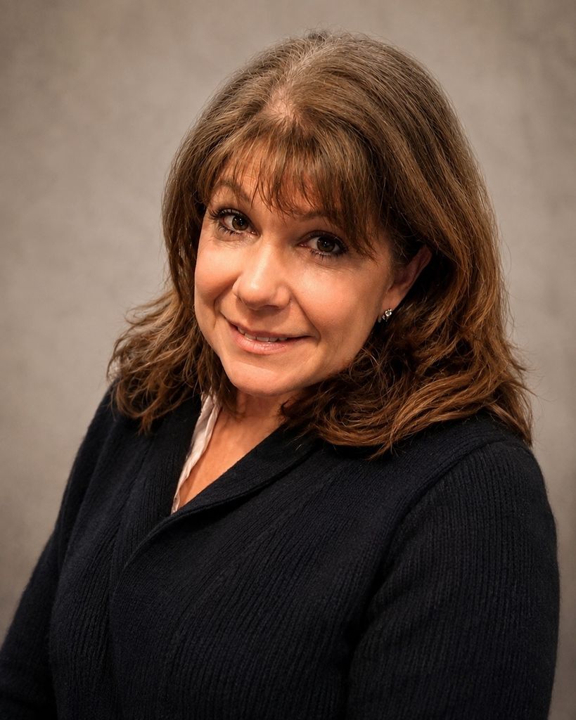 Kimberly Curry Noble