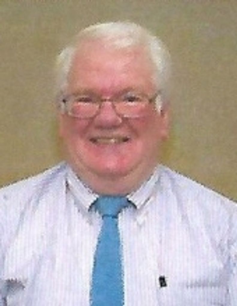 Keith  Egger
