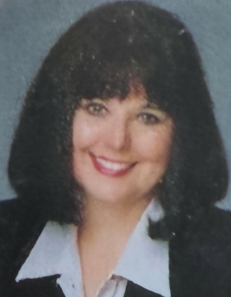 Jean Elizabeth Clark Profile Photo