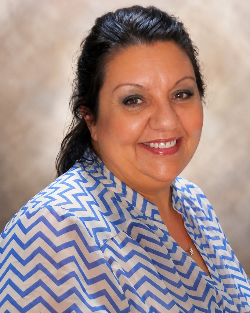 Sheila Christine Jordan Profile Photo