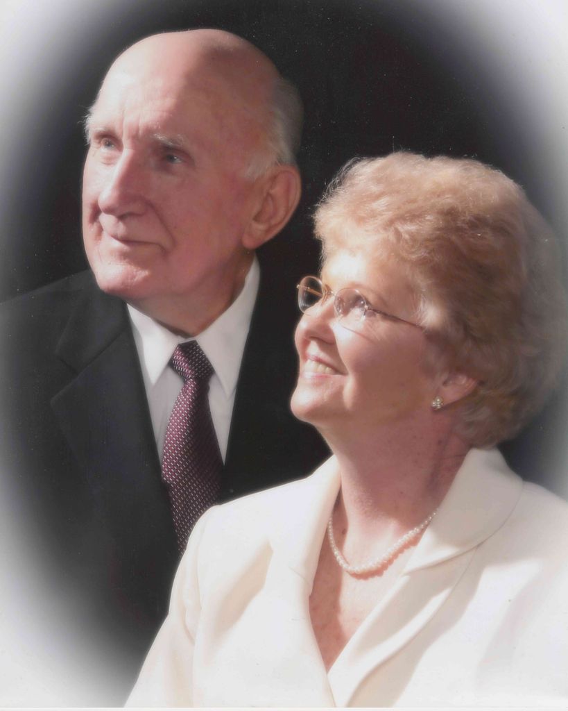 Peggy B. Donahue Phillips Profile Photo