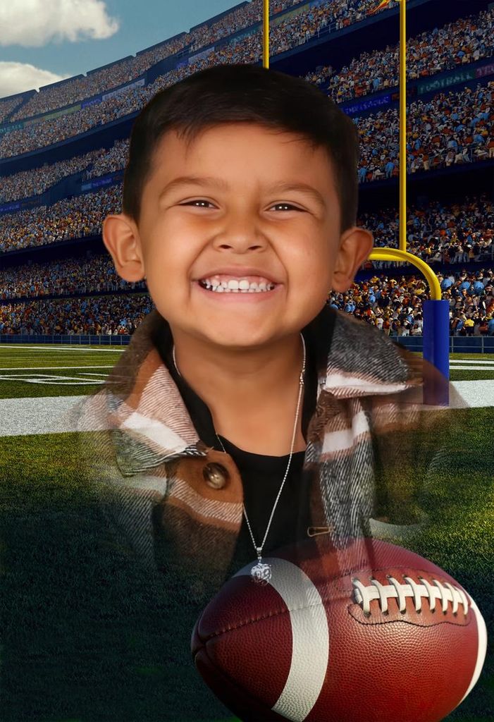 Juan Jesus Briones