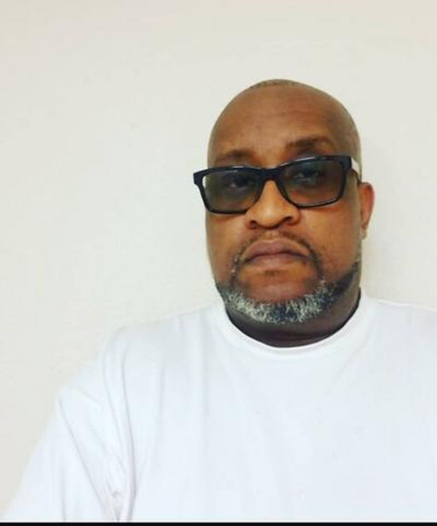 Howard L. "Howie" Parham Jr. Profile Photo