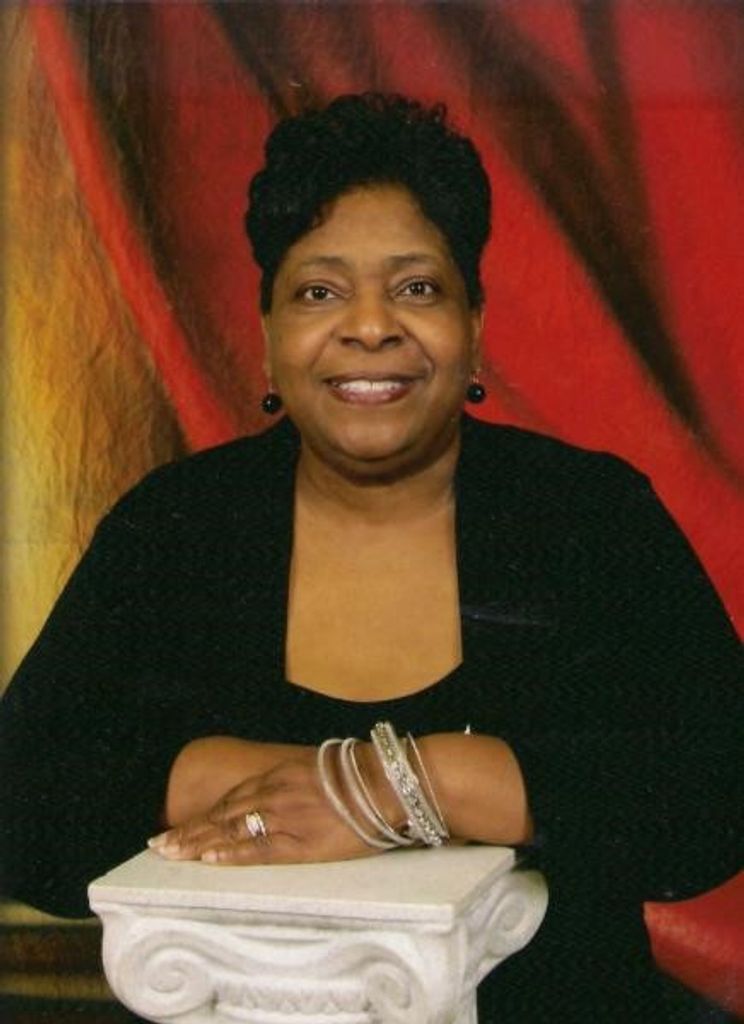 Juanita Chiles