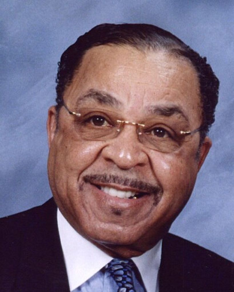 James D. Dennis Profile Photo