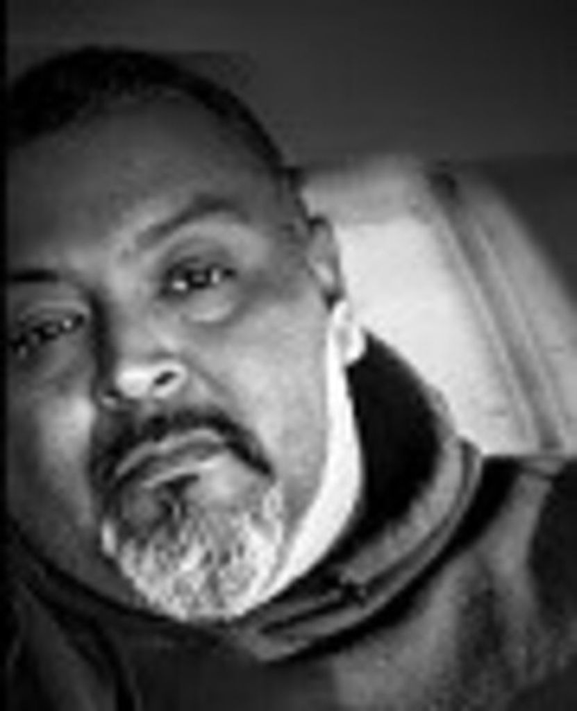 Saul Rene Montez Profile Photo