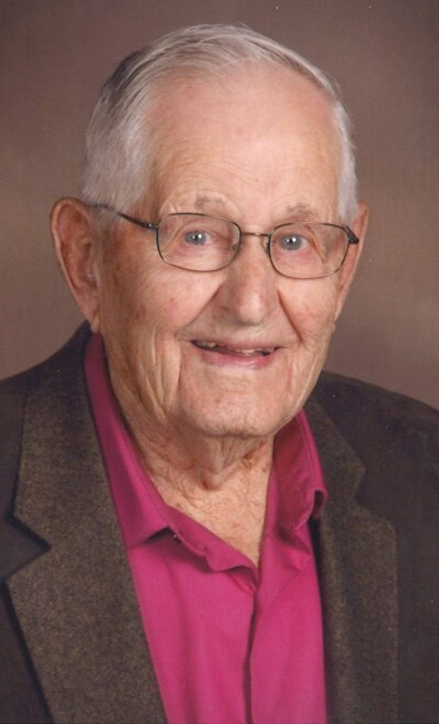 George William Kutchanek Profile Photo