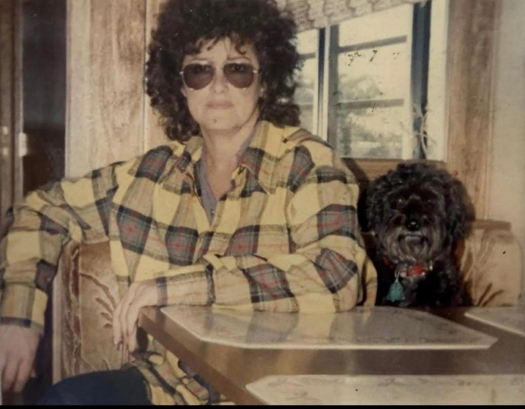 Carol G Cowart Profile Photo