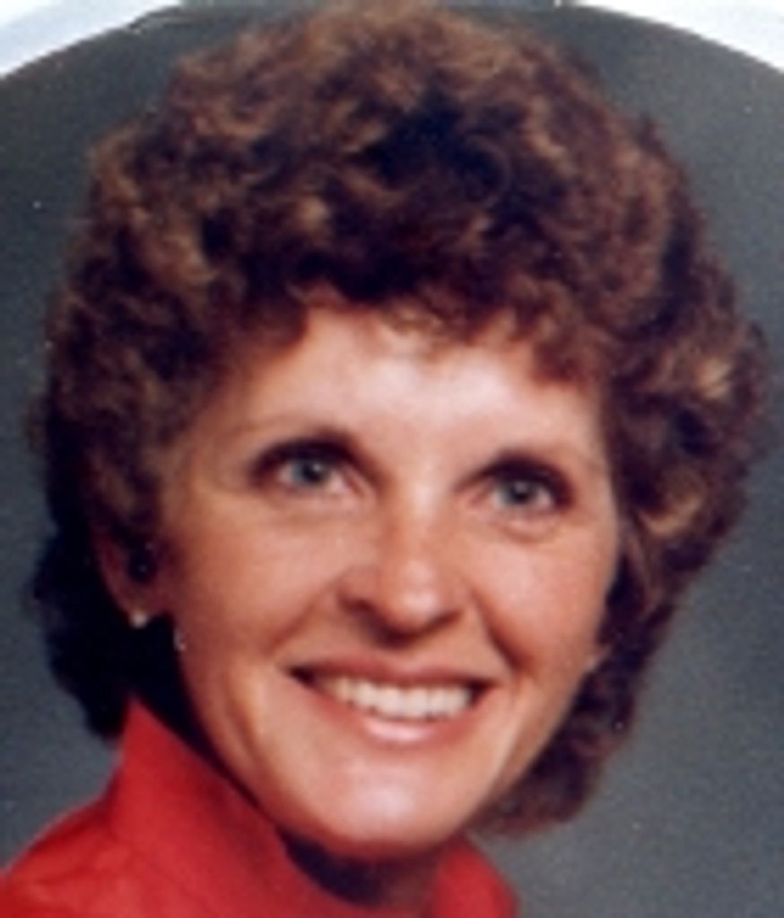 Edna Halsey Profile Photo