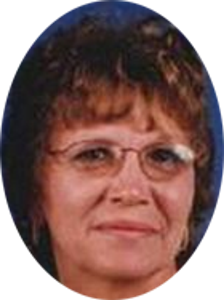 Darlene Baker