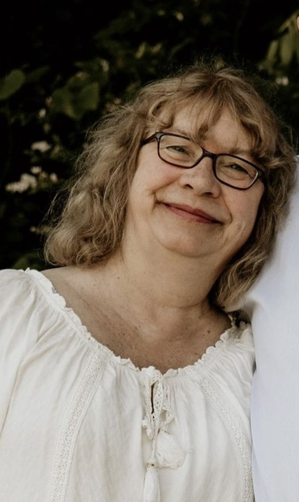 Judy K Harlan Profile Photo