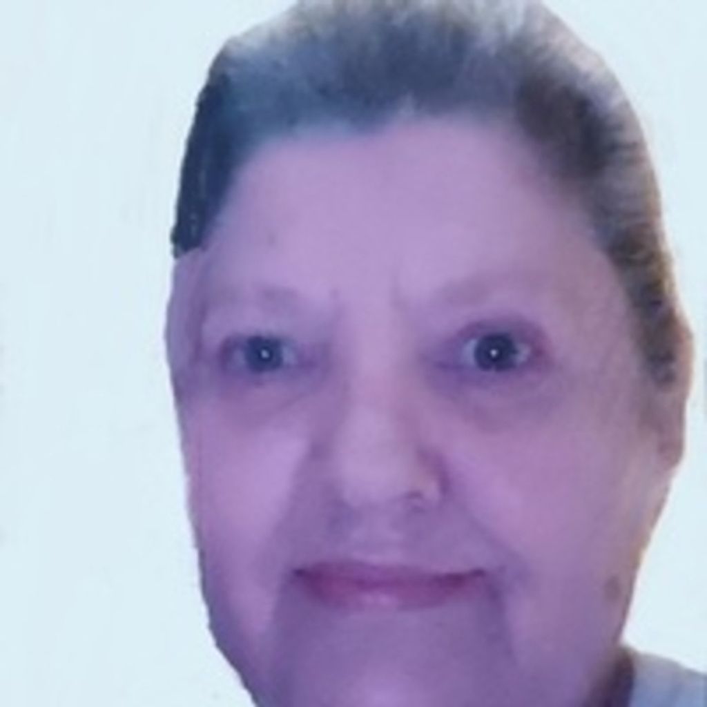 Pamela Odom Swatzell Profile Photo