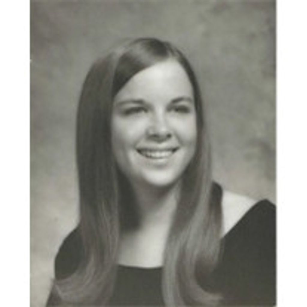 Rochelle P. Williams