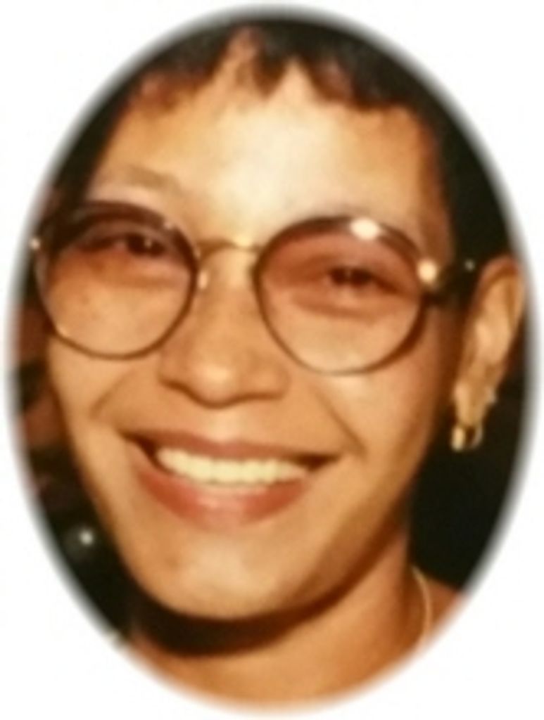 Carol Sue Montgomery Profile Photo