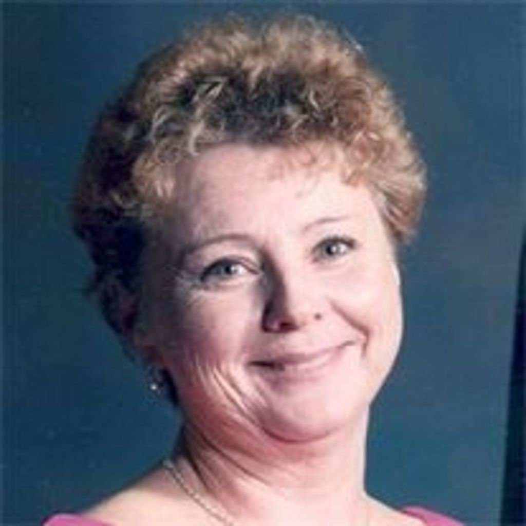 Lynn Travioli
