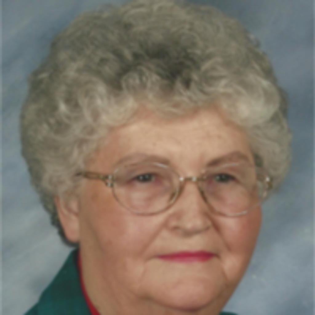 Ann M. Wood